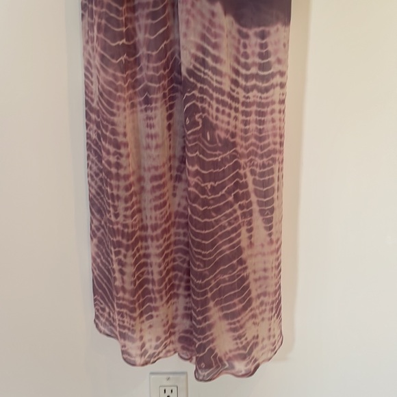 Gypsy 05 Maxi Dress XS (Worn X 1!) - Picture 3 of 4